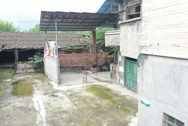 3噸電動單梁起重機(jī)